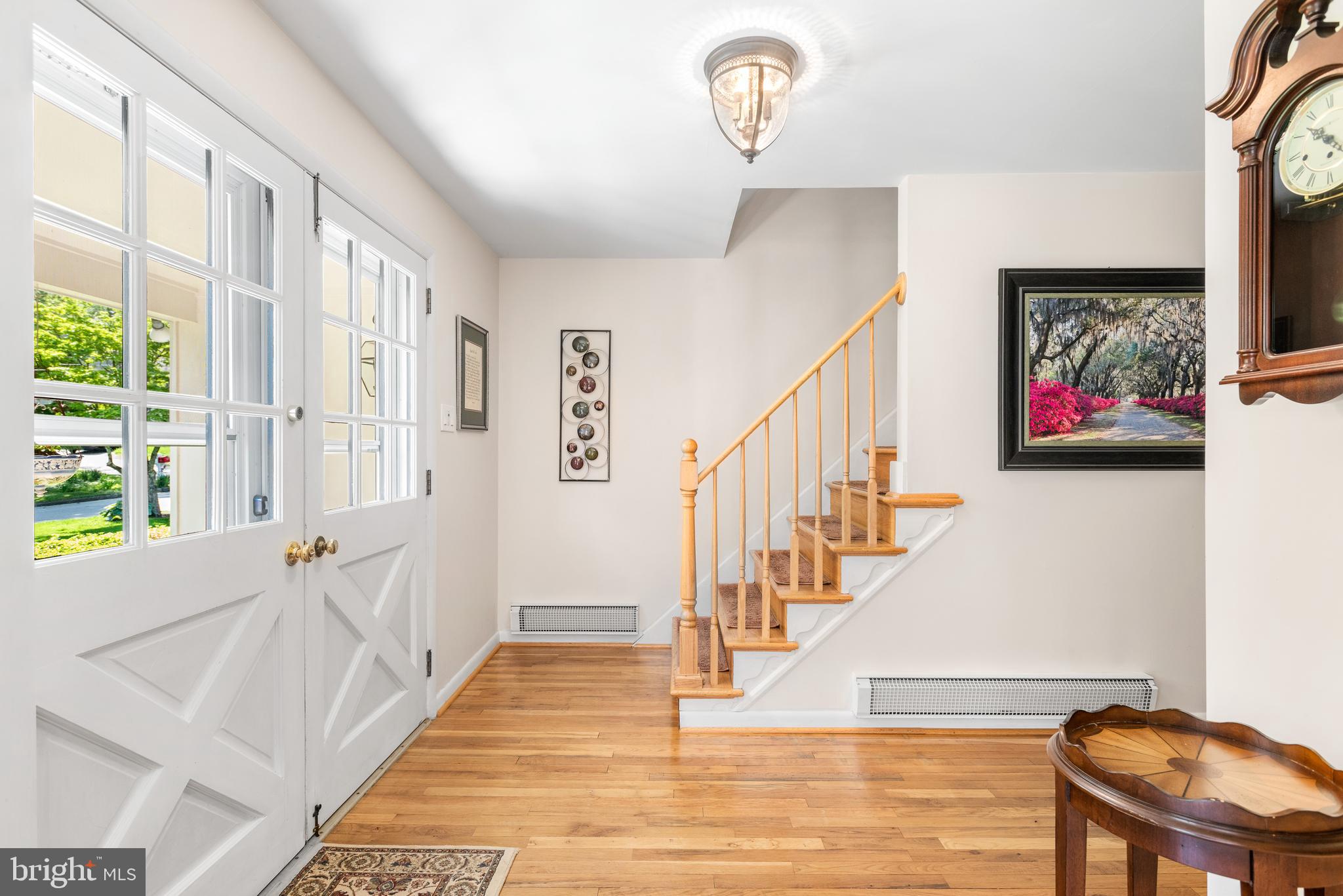 1035 Townsend Circle Wayne, PA 19087 - Photo 4 of 26 Gallery Image 4