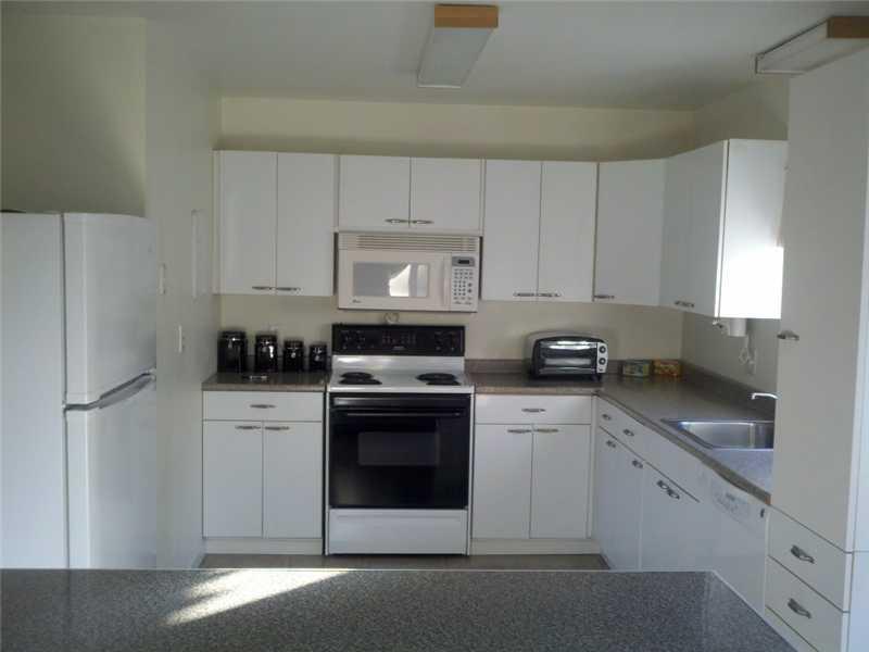 928 Garland Road Dexter, ME 04930 - Photo 6 of 23 Kitchen.