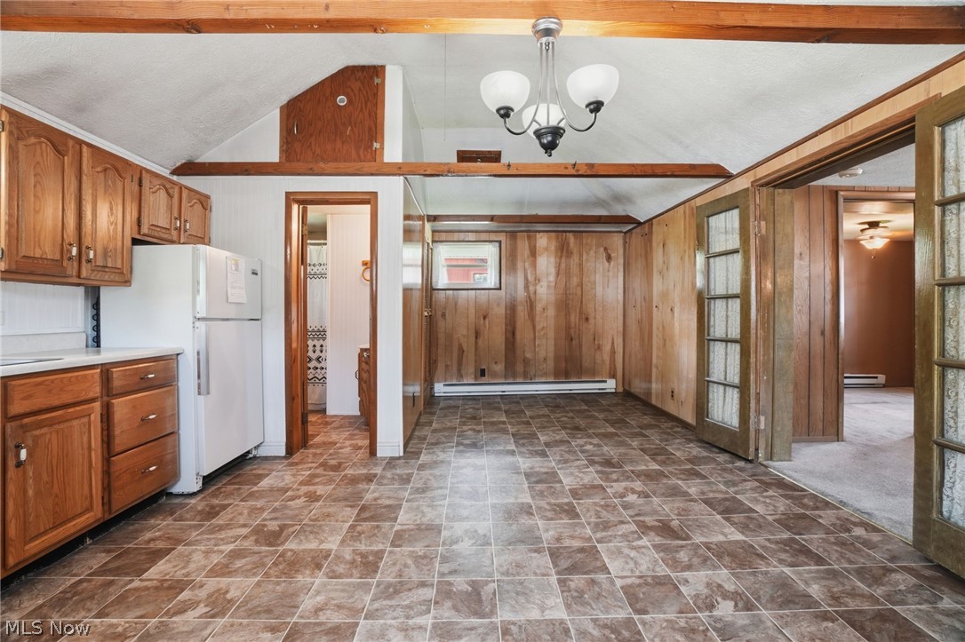 7287 Tessmer Road Williamsfield, OH 44093 - Photo 8 of 24