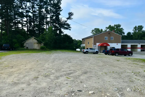 $39,000 | 53 South Main Street, Brooklyn, CT 06234