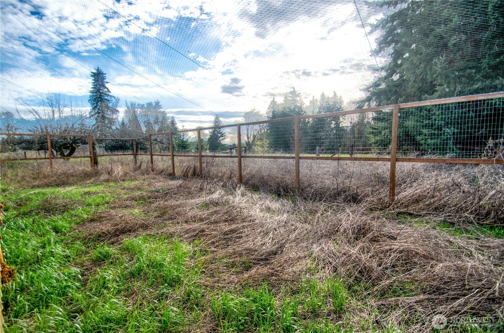 9444 Lundeen Road Southwest Rochester, WA 98579 - Photo 30 of 38 Gallery Image 30