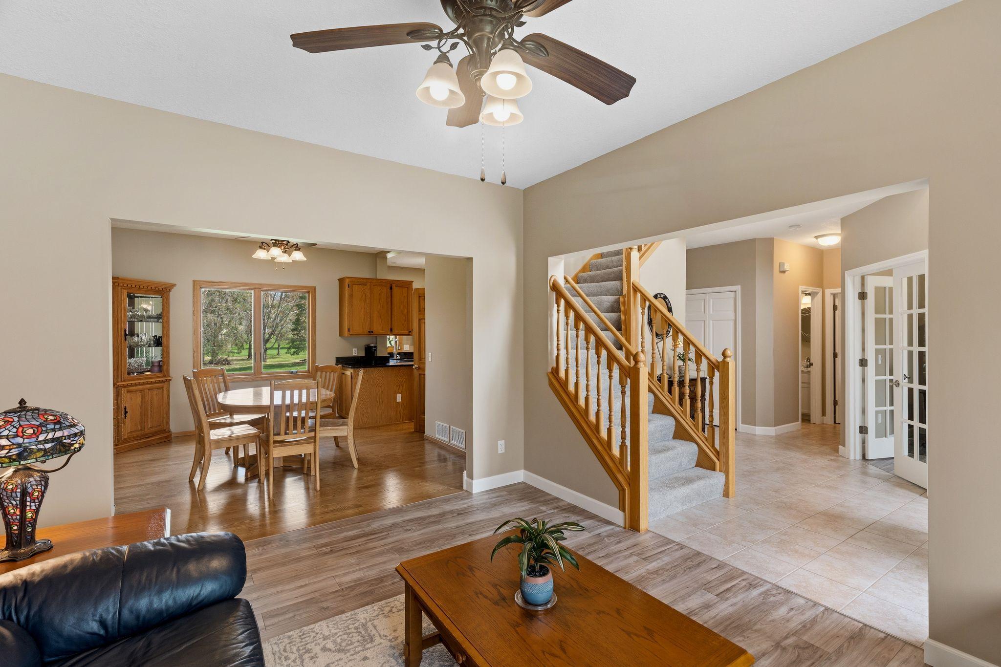 10053 Raleigh Court Woodbury, MN 55129 - Photo 7 of 37