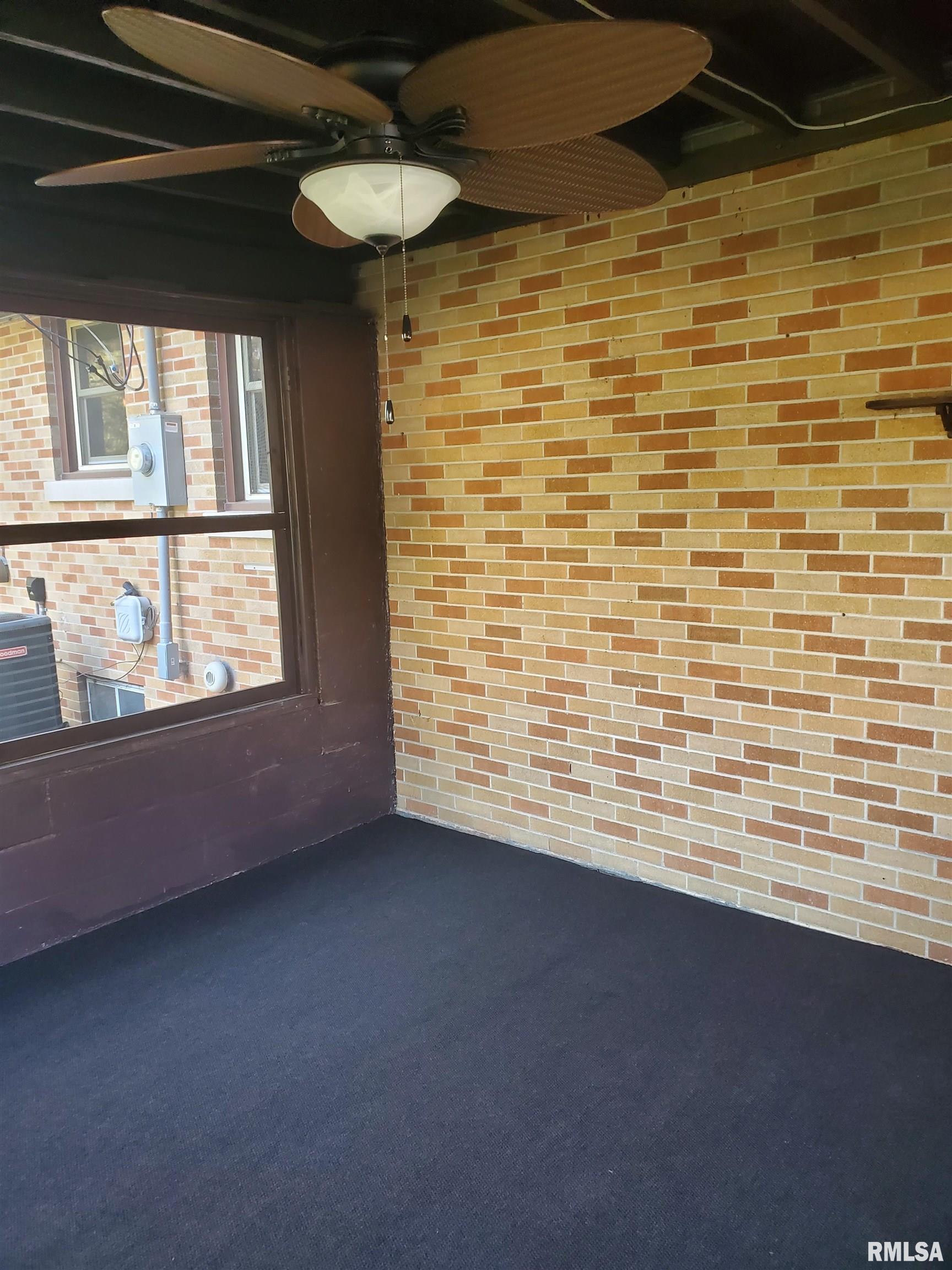 3250 South Spring Street Springfield, IL 62703 - Photo 13 of 30