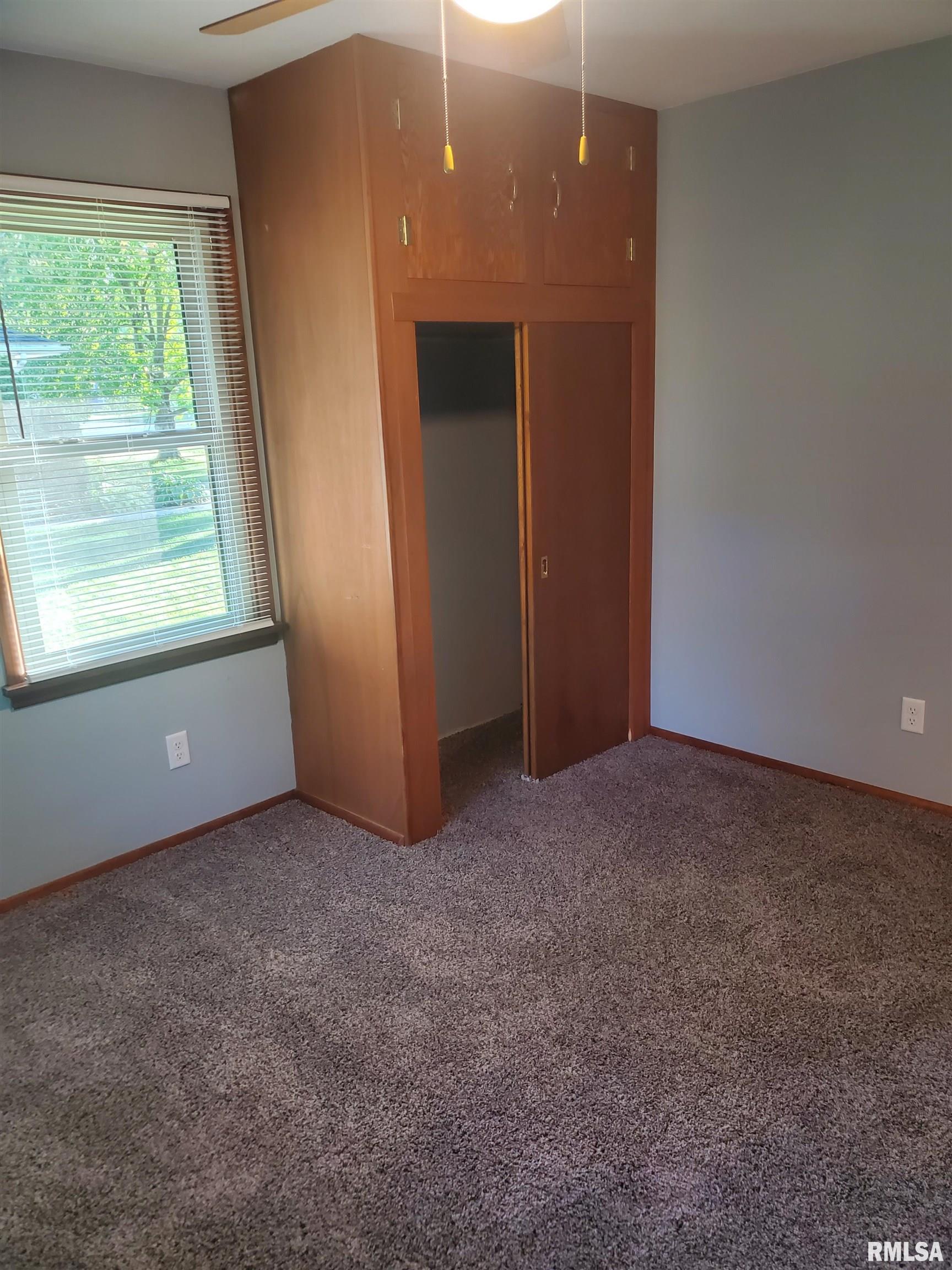 3250 South Spring Street Springfield, IL 62703 - Photo 27 of 30
