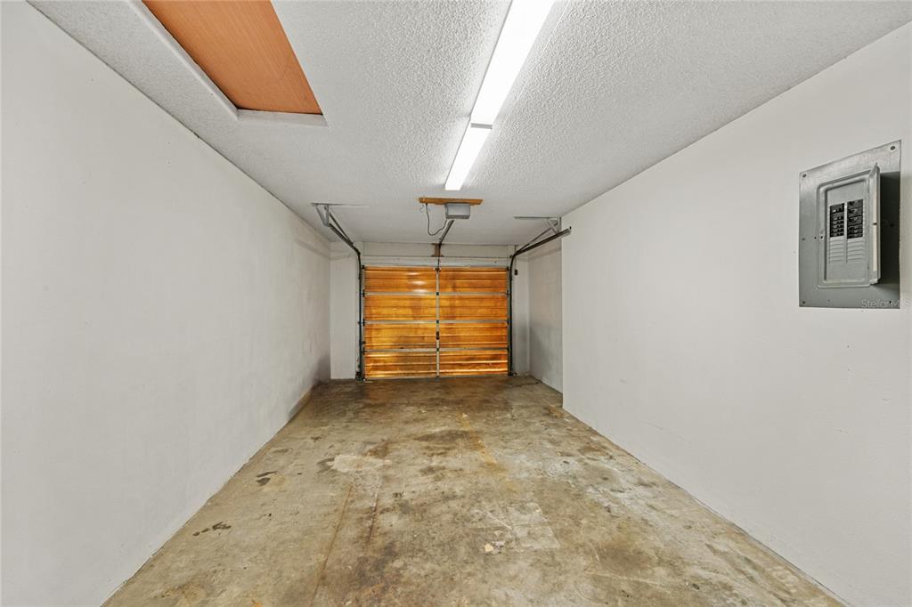 125 North Rhodes Street Mount Dora, FL 32757 - Photo 13 of 38 Gallery Image 13
