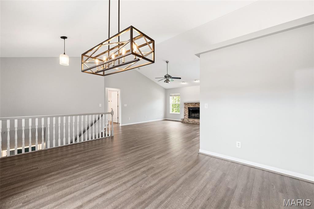 3204 Post Walk Court O'Fallon, MO 63368 - Photo 12 of 63