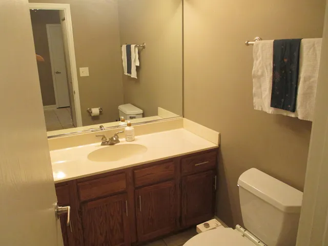 $279,500 | 865 Tamarac Boulevard, Addison, IL 60101