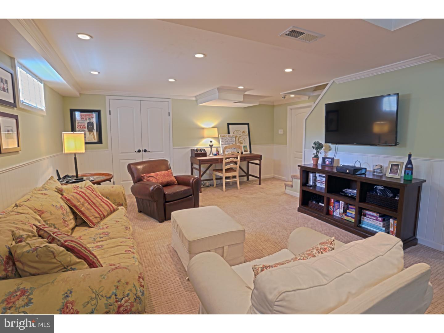 209 Hamilton Road Merion Station, PA 19066 - Photo 22 of 25