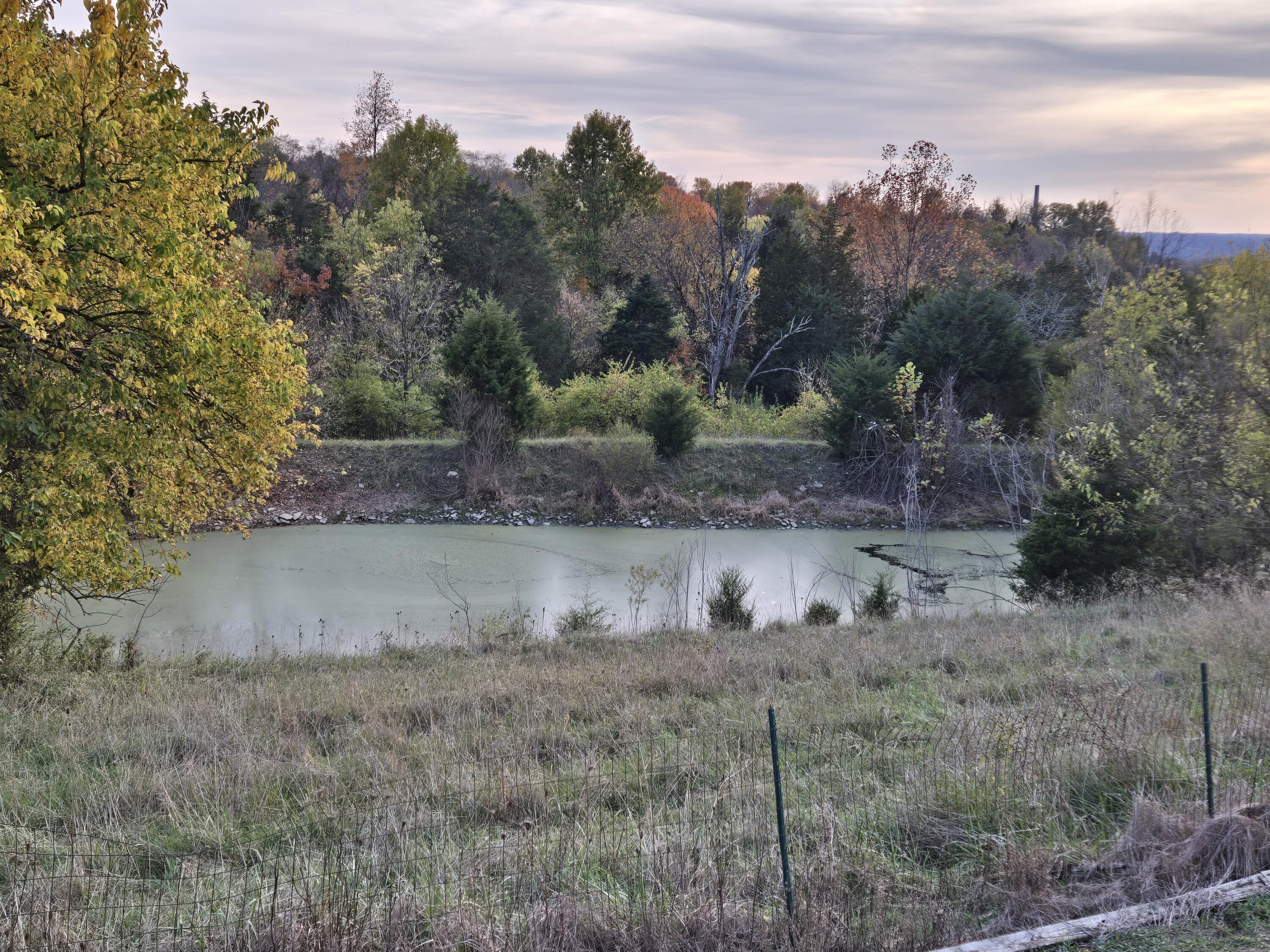 10197 Victory School Road Union, KY 41091 - Photo 44 of 48 Gallery Image 44