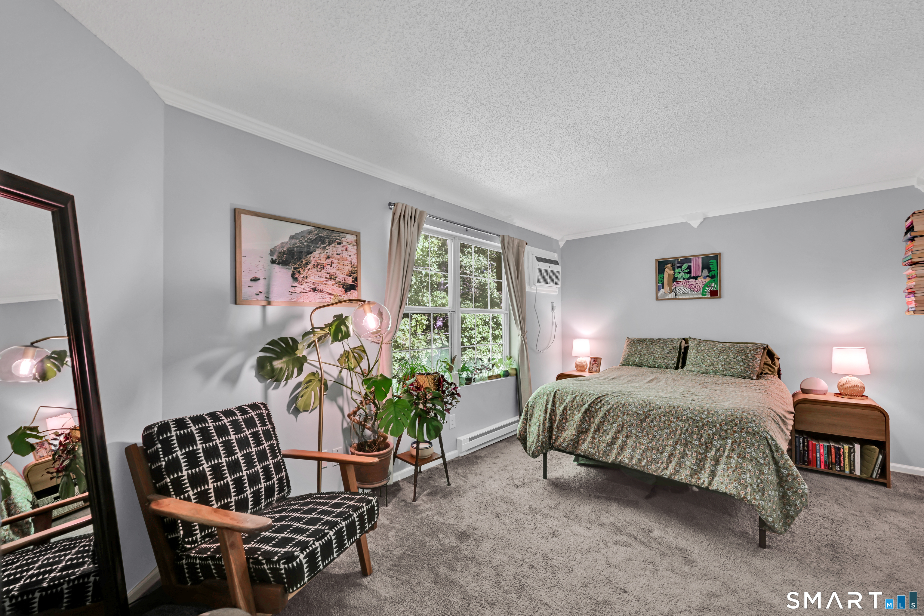 745 Merrow Road, Unit 111 Coventry, CT 06238 - Photo 11 of 29