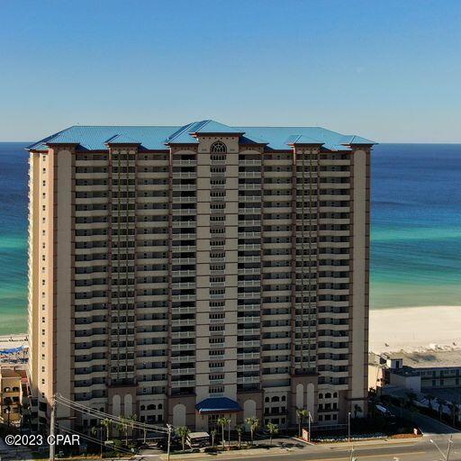 14825 Front Beach Road, Unit 706 Panama City Beach, FL 32413 - Photo 6 of 27 Gallery Image 6