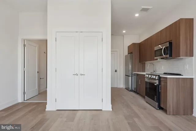 $1,375 | 130 West Girard Avenue, Unit 0B609, Philadelphia, PA 19123