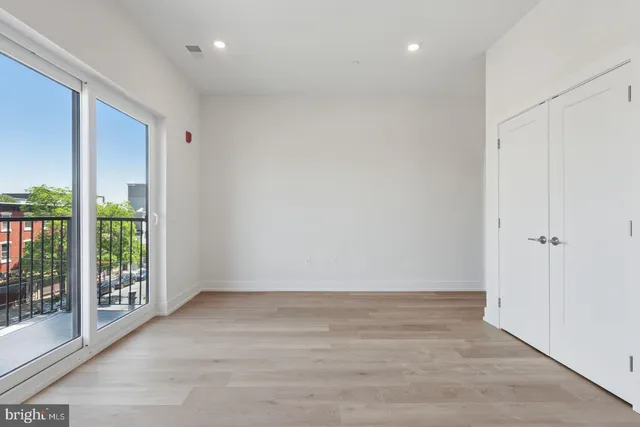 $1,375 | 130 West Girard Avenue, Unit 0B609, Philadelphia, PA 19123