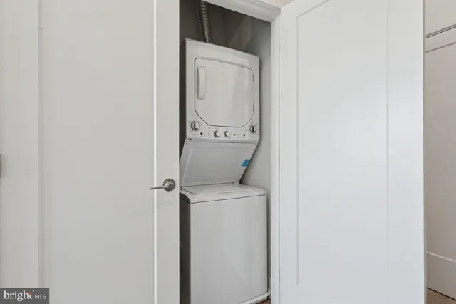 $1,375 | 130 West Girard Avenue, Unit 0B609, Philadelphia, PA 19123