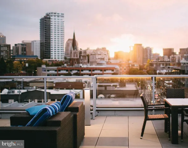 $1,375 | 130 West Girard Avenue, Unit 0B609, Philadelphia, PA 19123