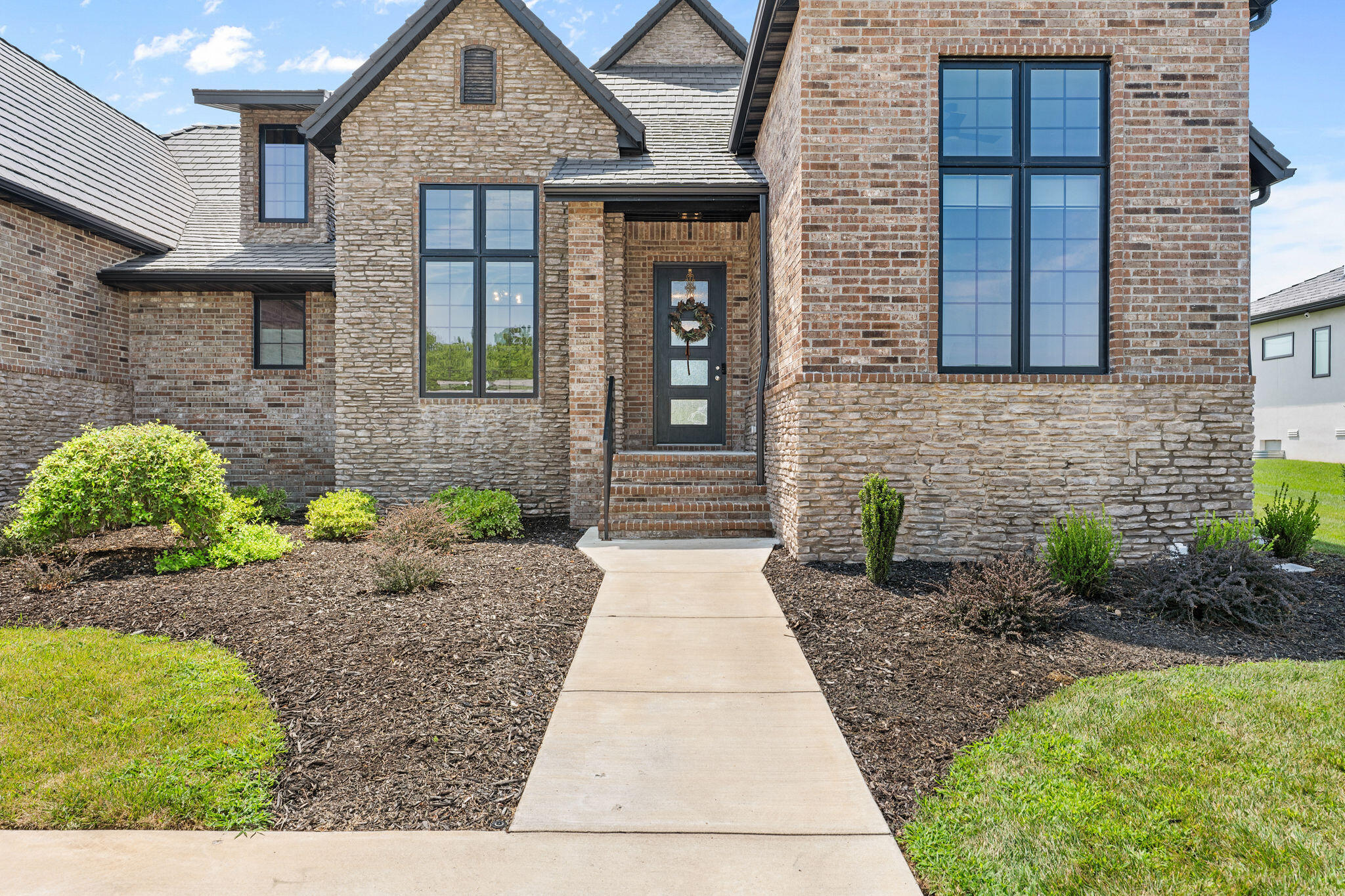 3958 East Dunrobin Drive Springfield, MO 65809 - Photo 7 of 50 FrameandFocus_WEBorMLS-5