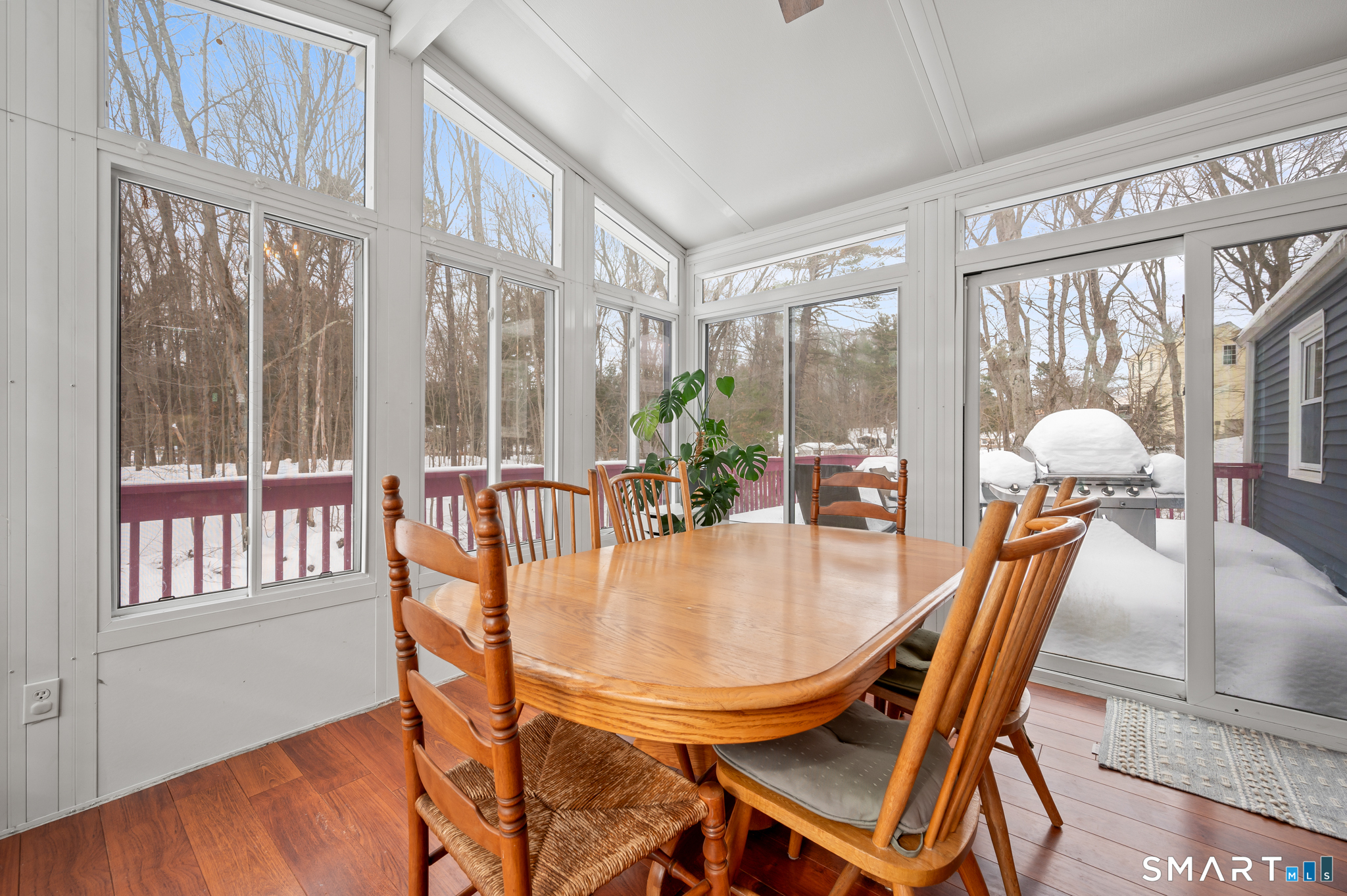 295 Phoenix Street Vernon, CT 06066 - Photo 14 of 38