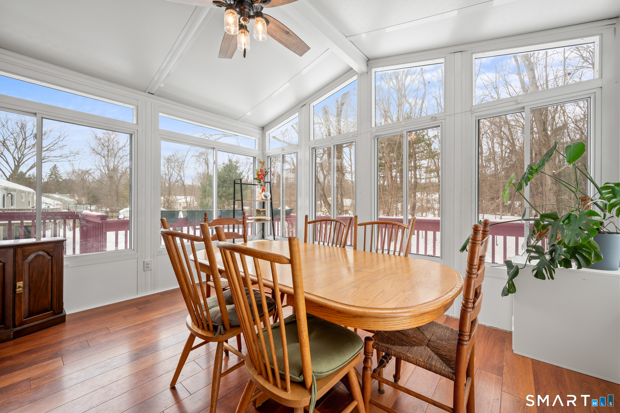 295 Phoenix Street Vernon, CT 06066 - Photo 15 of 38