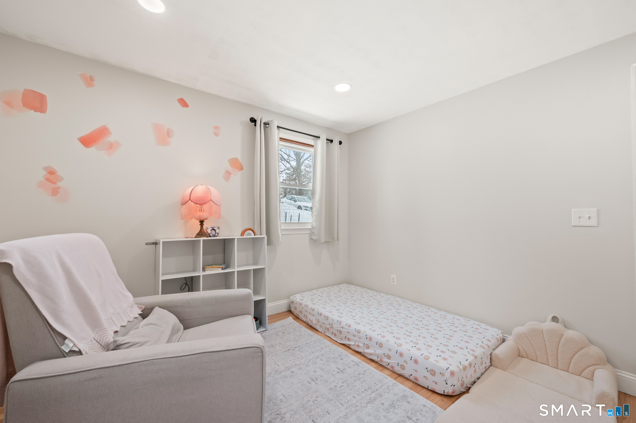 295 Phoenix Street Vernon, CT 06066 - Photo 20 of 38