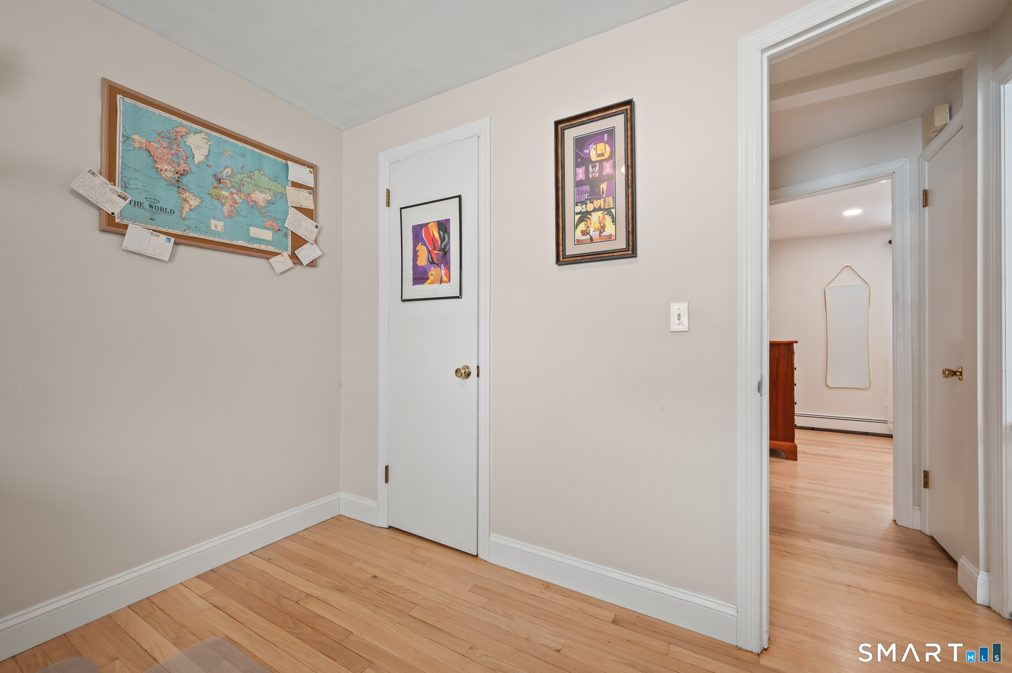 295 Phoenix Street Vernon, CT 06066 - Photo 23 of 38