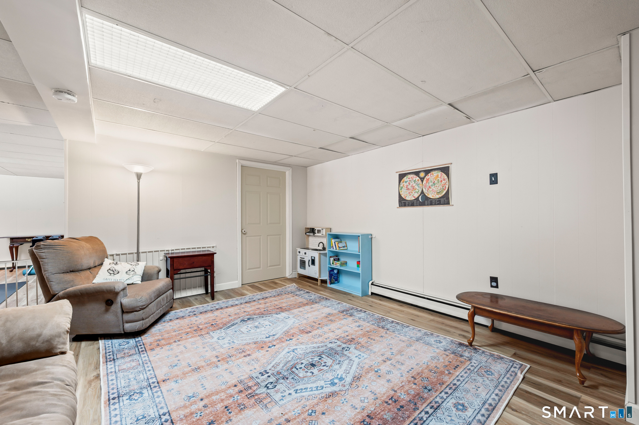 295 Phoenix Street Vernon, CT 06066 - Photo 27 of 38