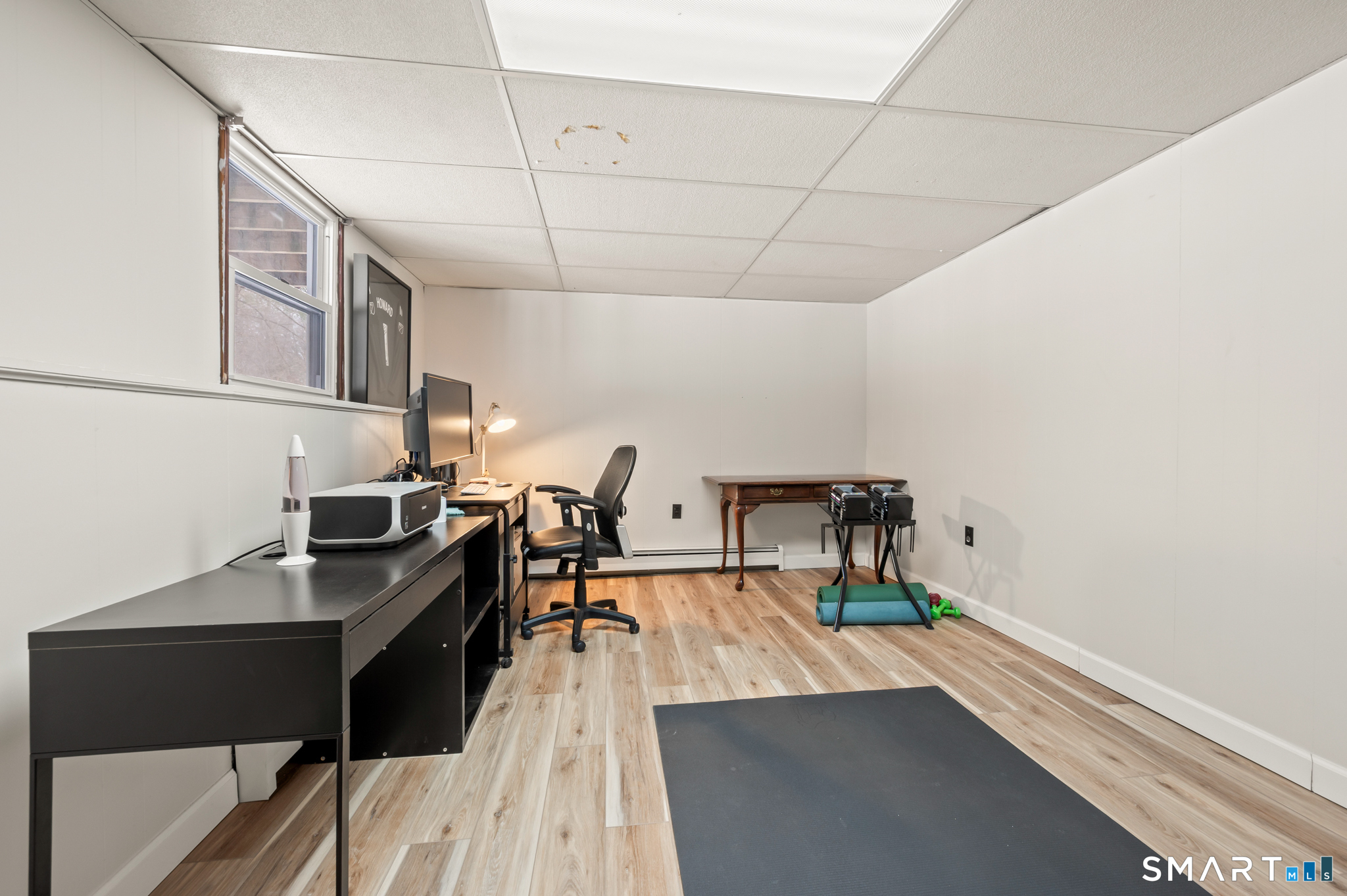 295 Phoenix Street Vernon, CT 06066 - Photo 29 of 38