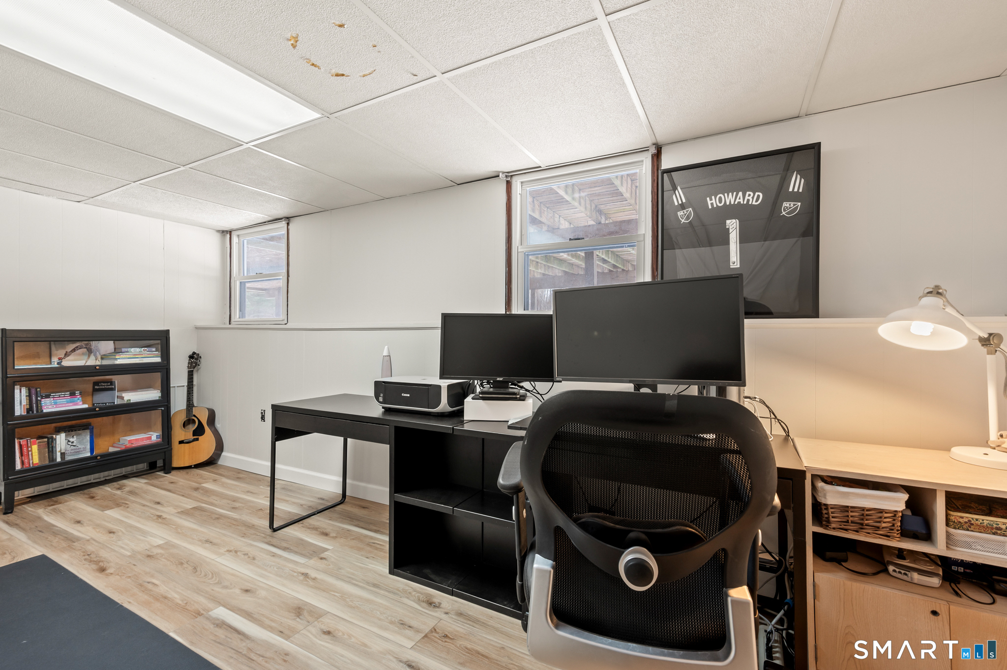 295 Phoenix Street Vernon, CT 06066 - Photo 31 of 38