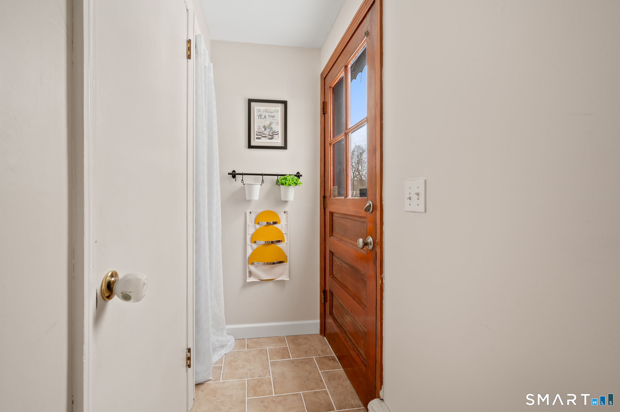 295 Phoenix Street Vernon, CT 06066 - Photo 32 of 38