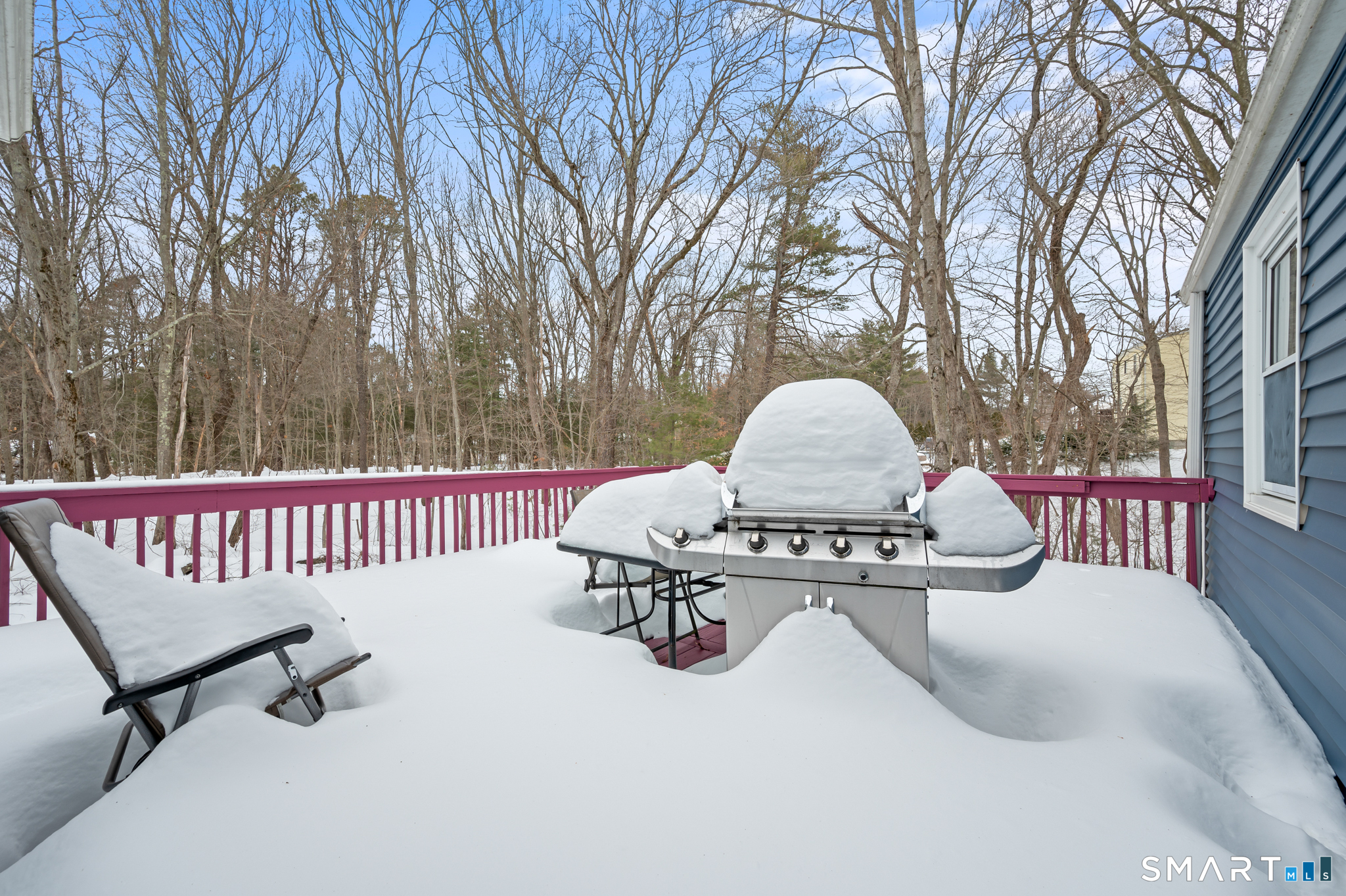 295 Phoenix Street Vernon, CT 06066 - Photo 33 of 38