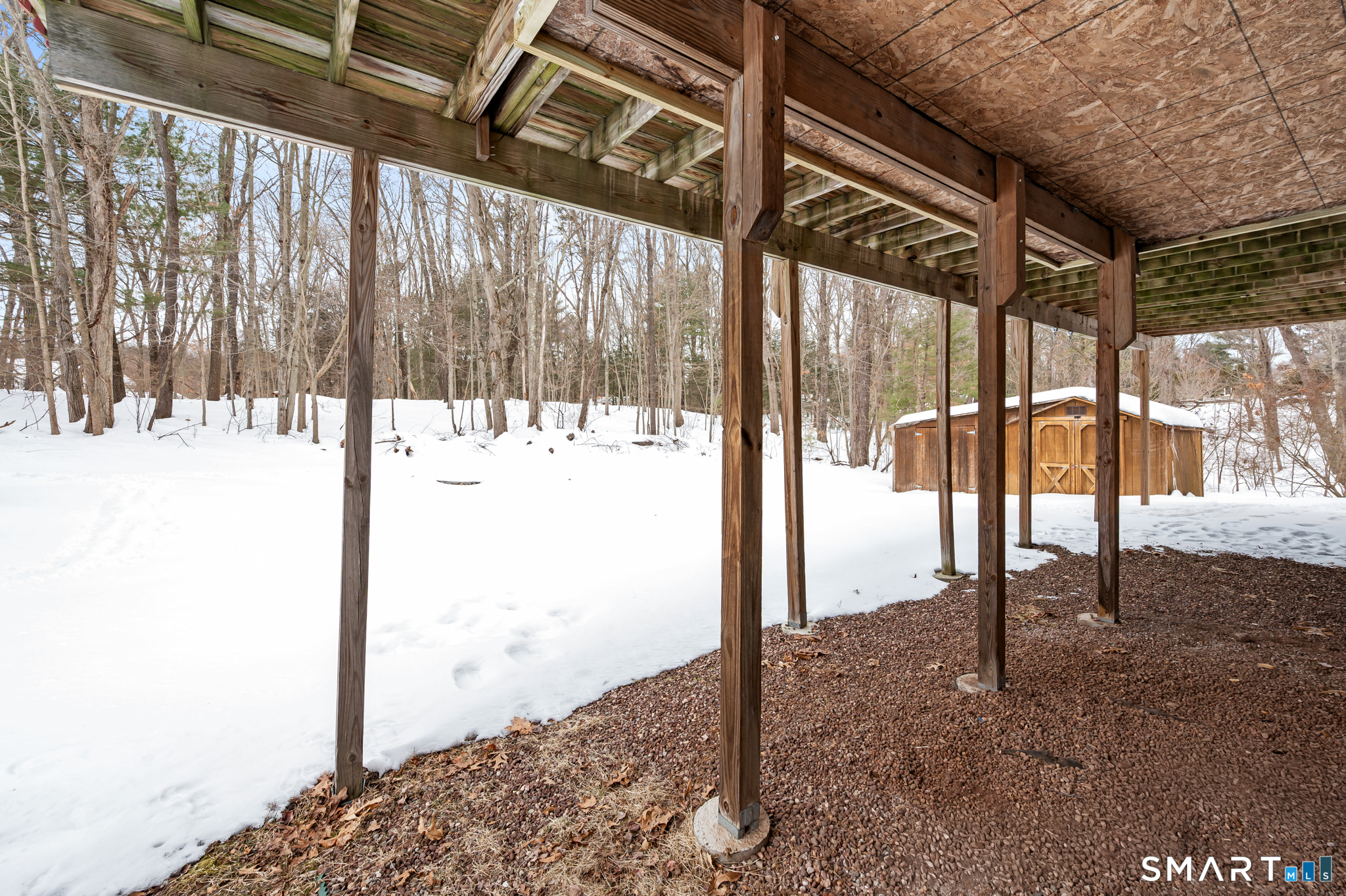 295 Phoenix Street Vernon, CT 06066 - Photo 38 of 38