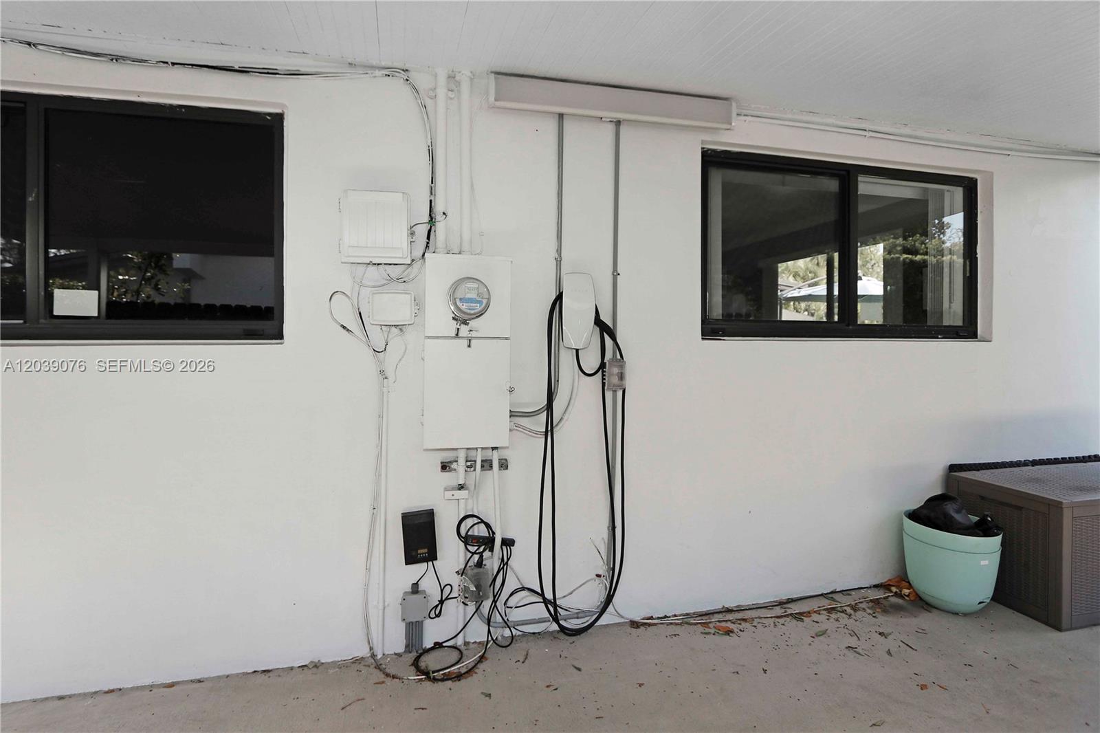 6751 Southwest 13th Street Miami, FL 33144 - Photo 34 of 41