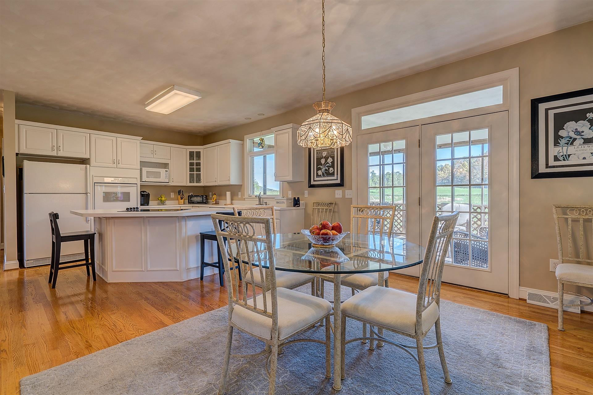 10052 Fortune Ridge Road Bent Mountain, VA 24059 - Photo 14 of 61 17-DSC00076_77_78_79_80