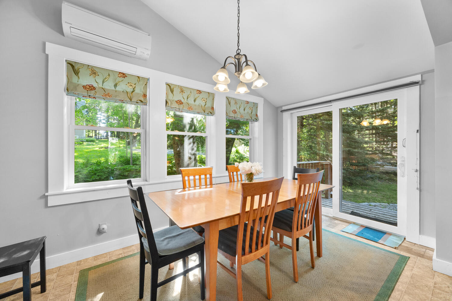 23 Joy Road Mount Desert, ME 04662 - Photo 37 of 52 INTERIOR-EXTERIOR-36