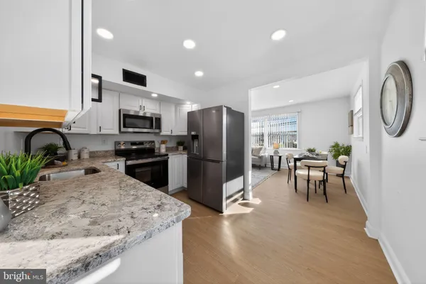 $299,900 | 46 Morris Road, New Castle, DE 19720