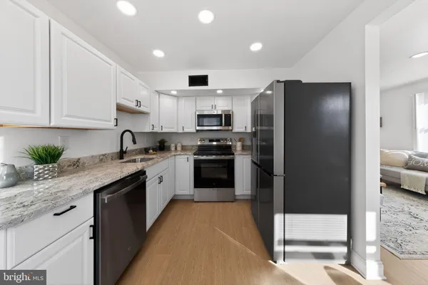 $299,900 | 46 Morris Road, New Castle, DE 19720