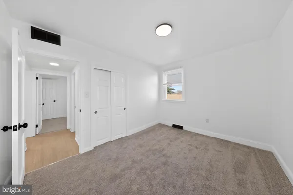 $299,900 | 46 Morris Road, New Castle, DE 19720