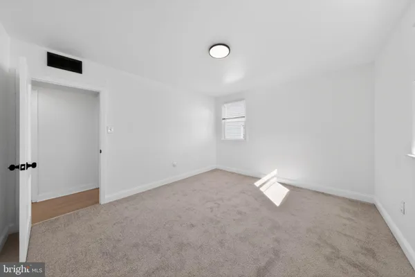 $299,900 | 46 Morris Road, New Castle, DE 19720