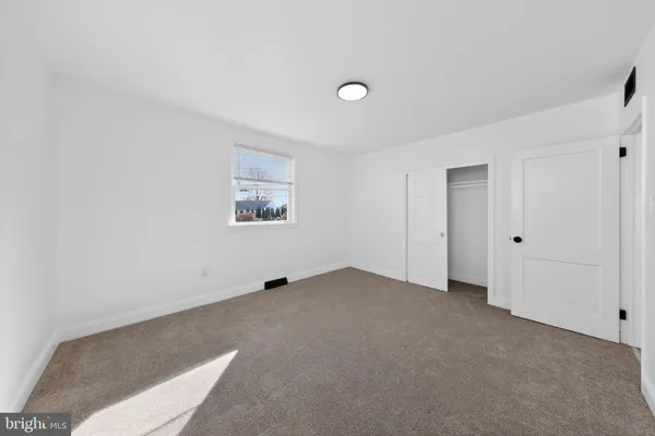 $299,900 | 46 Morris Road, New Castle, DE 19720