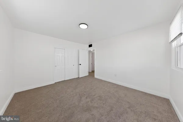 $299,900 | 46 Morris Road, New Castle, DE 19720