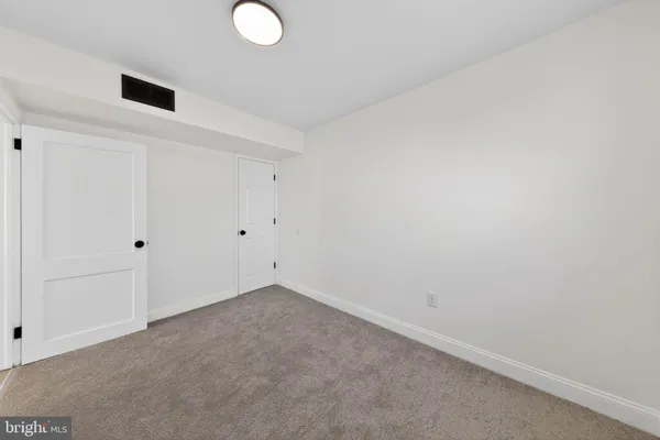 $299,900 | 46 Morris Road, New Castle, DE 19720