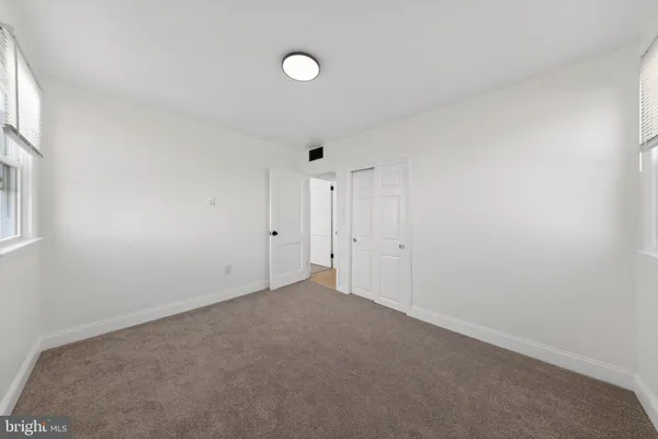 $299,900 | 46 Morris Road, New Castle, DE 19720