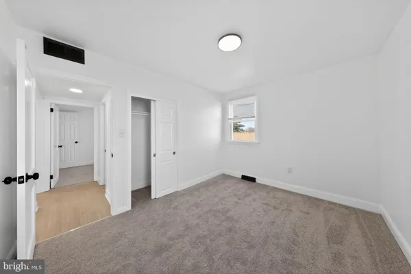 $299,900 | 46 Morris Road, New Castle, DE 19720