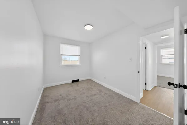 $299,900 | 46 Morris Road, New Castle, DE 19720