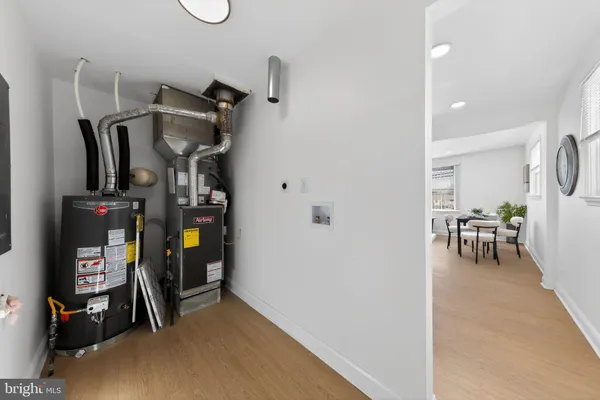 $299,900 | 46 Morris Road, New Castle, DE 19720