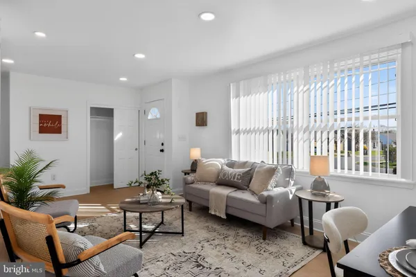 $299,900 | 46 Morris Road, New Castle, DE 19720