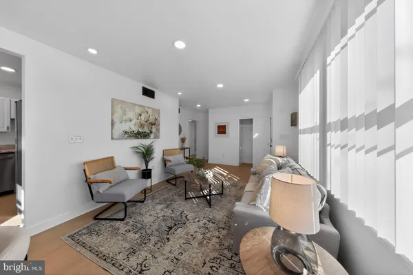 $299,900 | 46 Morris Road, New Castle, DE 19720