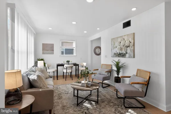 $299,900 | 46 Morris Road, New Castle, DE 19720