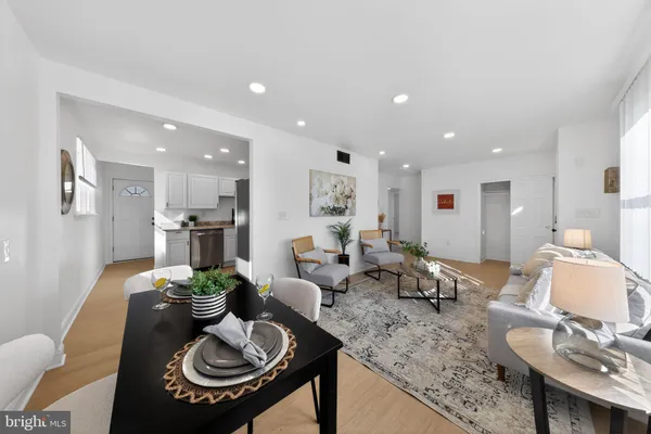 $299,900 | 46 Morris Road, New Castle, DE 19720