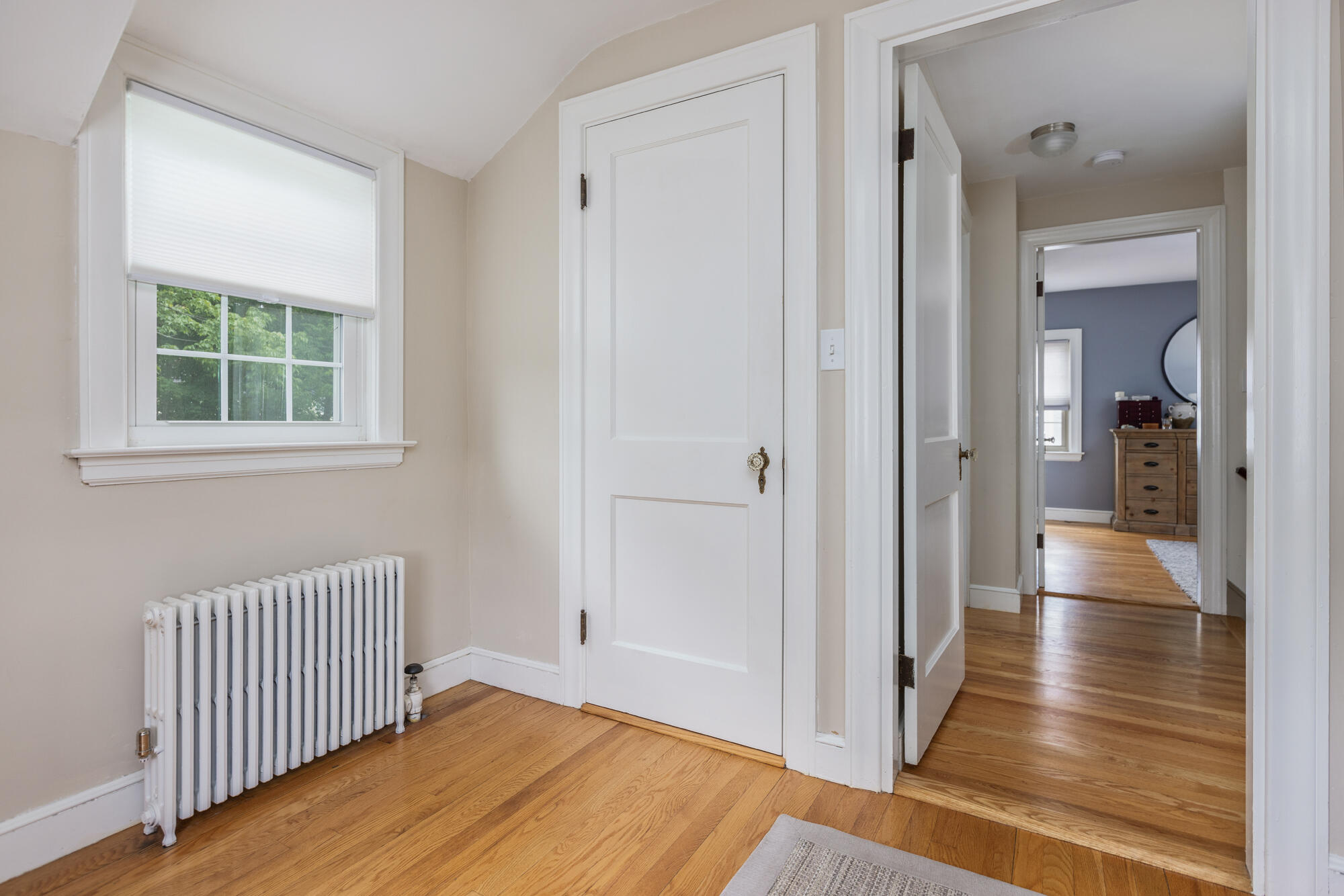 29 Dirigo Street Portland, ME 04102 - Photo 33 of 56 7Y3A9486-2