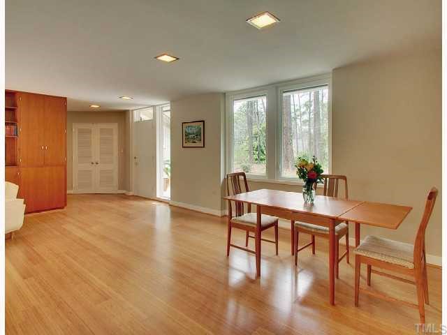 2745 Dogwood Road Durham, NC 27705 - Photo 8 of 12 Gallery Image 8